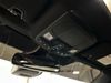 2024 Ford Edge ST Line | Plano, TX | AutoRevo PowerSites - Demo2 2024 Ford Edge ST Line | Plano, TX | AutoRevo PowerSites - Demo2