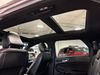 2024 Ford Edge ST Line | Plano, TX | AutoRevo PowerSites - Demo2