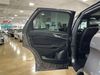 2024 Ford Edge ST Line | Plano, TX | AutoRevo PowerSites - Demo2 2024 Ford Edge ST Line | Plano, TX | AutoRevo PowerSites - Demo2