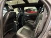 2024 Ford Edge ST Line | Plano, TX | AutoRevo PowerSites - Demo2 2024 Ford Edge ST Line | Plano, TX | AutoRevo PowerSites - Demo2