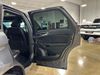 2024 Ford Edge ST Line | Plano, TX | AutoRevo PowerSites - Demo2