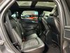 2024 Ford Edge ST Line | Plano, TX | AutoRevo PowerSites - Demo2 2024 Ford Edge ST Line | Plano, TX | AutoRevo PowerSites - Demo2