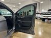 2024 Ford Edge ST Line | Plano, TX | AutoRevo PowerSites - Demo2