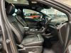 2024 Ford Edge ST Line | Plano, TX | AutoRevo PowerSites - Demo2 2024 Ford Edge ST Line | Plano, TX | AutoRevo PowerSites - Demo2