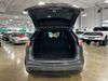 2024 Ford Edge ST Line | Plano, TX | AutoRevo PowerSites - Demo2 2024 Ford Edge ST Line | Plano, TX | AutoRevo PowerSites - Demo2