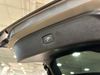2024 Ford Edge ST Line | Plano, TX | AutoRevo PowerSites - Demo2