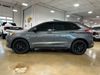 2024 Ford Edge ST Line | Plano, TX | AutoRevo PowerSites - Demo2 2024 Ford Edge ST Line | Plano, TX | AutoRevo PowerSites - Demo2