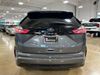 2024 Ford Edge ST Line | Plano, TX | AutoRevo PowerSites - Demo2