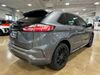 2024 Ford Edge ST Line | Plano, TX | AutoRevo PowerSites - Demo2