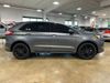 2024 Ford Edge ST Line | Plano, TX | AutoRevo PowerSites - Demo2