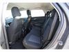 2024 Ford Edge SE | Tomball, TX | Ask Jorge Lopez 2024 Ford Edge SE | Tomball, TX | Ask Jorge Lopez