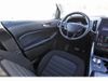 2024 Ford Edge SE | Tomball, TX | Ask Jorge Lopez 2024 Ford Edge SE | Tomball, TX | Ask Jorge Lopez