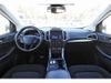 2024 Ford Edge SE | Tomball, TX | Ask Jorge Lopez 2024 Ford Edge SE | Tomball, TX | Ask Jorge Lopez