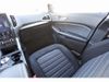 2024 Ford Edge SE | Tomball, TX | Ask Jorge Lopez 2024 Ford Edge SE | Tomball, TX | Ask Jorge Lopez