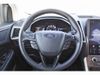 2024 Ford Edge SE | Tomball, TX | Ask Jorge Lopez 2024 Ford Edge SE | Tomball, TX | Ask Jorge Lopez