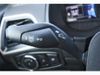 2024 Ford Edge SE | Tomball, TX | Ask Jorge Lopez 2024 Ford Edge SE | Tomball, TX | Ask Jorge Lopez