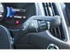 2024 Ford Edge SE | Tomball, TX | Ask Jorge Lopez 2024 Ford Edge SE | Tomball, TX | Ask Jorge Lopez