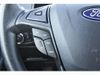 2024 Ford Edge SE | Tomball, TX | Ask Jorge Lopez 2024 Ford Edge SE | Tomball, TX | Ask Jorge Lopez