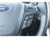 2024 Ford Edge SE | Tomball, TX | Ask Jorge Lopez 2024 Ford Edge SE | Tomball, TX | Ask Jorge Lopez
