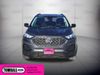 2024 Ford Edge SE | Tomball, TX | Ask Jorge Lopez 2024 Ford Edge SE | Tomball, TX | Ask Jorge Lopez
