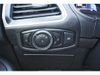2024 Ford Edge SE | Tomball, TX | Ask Jorge Lopez 2024 Ford Edge SE | Tomball, TX | Ask Jorge Lopez