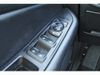 2024 Ford Edge SE | Tomball, TX | Ask Jorge Lopez 2024 Ford Edge SE | Tomball, TX | Ask Jorge Lopez