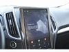 2024 Ford Edge SE | Tomball, TX | Ask Jorge Lopez 2024 Ford Edge SE | Tomball, TX | Ask Jorge Lopez