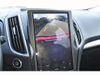 2024 Ford Edge SE | Tomball, TX | Ask Jorge Lopez 2024 Ford Edge SE | Tomball, TX | Ask Jorge Lopez