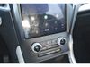 2024 Ford Edge SE | Tomball, TX | Ask Jorge Lopez 2024 Ford Edge SE | Tomball, TX | Ask Jorge Lopez