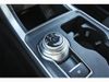 2024 Ford Edge SE | Tomball, TX | Ask Jorge Lopez 2024 Ford Edge SE | Tomball, TX | Ask Jorge Lopez