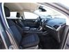 2024 Ford Edge SE | Tomball, TX | Ask Jorge Lopez 2024 Ford Edge SE | Tomball, TX | Ask Jorge Lopez