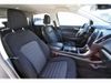 2024 Ford Edge SE | Tomball, TX | Ask Jorge Lopez 2024 Ford Edge SE | Tomball, TX | Ask Jorge Lopez