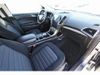 2024 Ford Edge SE | Tomball, TX | Ask Jorge Lopez 2024 Ford Edge SE | Tomball, TX | Ask Jorge Lopez