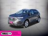 2024 Ford Edge SE | Tomball, TX | Ask Jorge Lopez