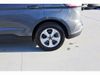 2024 Ford Edge SE | Tomball, TX | Ask Jorge Lopez 2024 Ford Edge SE | Tomball, TX | Ask Jorge Lopez