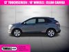 2024 Ford Edge SE | Tomball, TX | Ask Jorge Lopez 2024 Ford Edge SE | Tomball, TX | Ask Jorge Lopez
