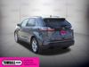 2024 Ford Edge SE | Tomball, TX | Ask Jorge Lopez 2024 Ford Edge SE | Tomball, TX | Ask Jorge Lopez