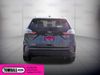 2024 Ford Edge SE | Tomball, TX | Ask Jorge Lopez 2024 Ford Edge SE | Tomball, TX | Ask Jorge Lopez