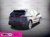 2024 Ford Edge SE | Tomball, TX | Ask Jorge Lopez 2024 Ford Edge SE | Tomball, TX | Ask Jorge Lopez