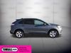 2024 Ford Edge SE | Tomball, TX | Ask Jorge Lopez 2024 Ford Edge SE | Tomball, TX | Ask Jorge Lopez