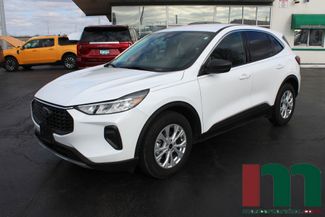 2024 Ford Escape Active | Granite City, Illinois | MasterCars Company Inc. in Granite City, Illinois 62040