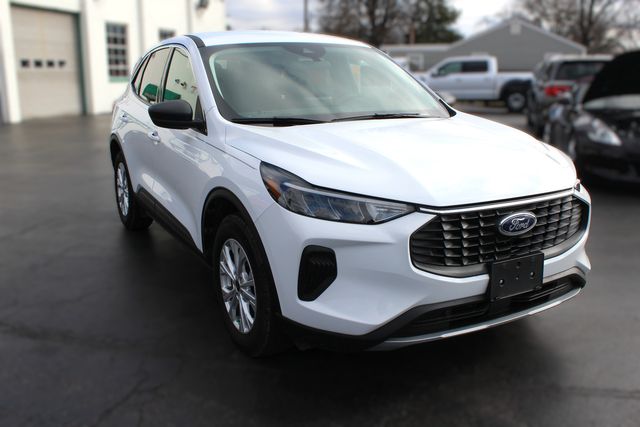 2024 Ford Escape Active | Granite City, Illinois | MasterCars Company Inc. 2024 Ford Escape Active | Granite City, Illinois | MasterCars Company Inc.