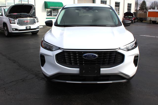 2024 Ford Escape Active | Granite City, Illinois | MasterCars Company Inc. 2024 Ford Escape Active | Granite City, Illinois | MasterCars Company Inc.