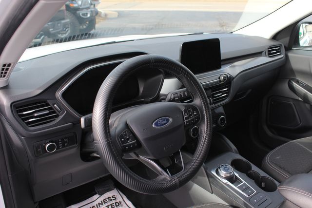 2024 Ford Escape Active | Granite City, Illinois | MasterCars Company Inc. 2024 Ford Escape Active | Granite City, Illinois | MasterCars Company Inc.