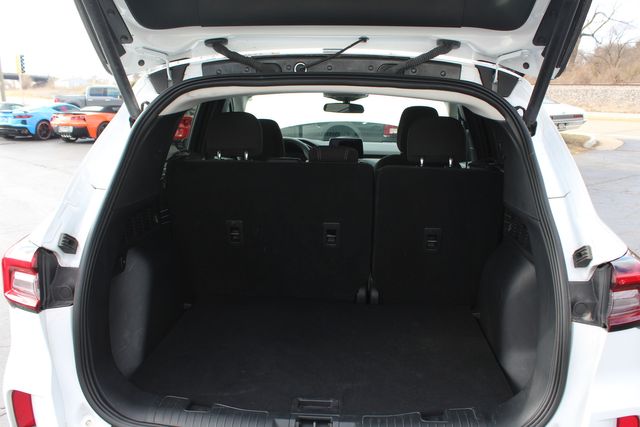 2024 Ford Escape Active | Granite City, Illinois | MasterCars Company Inc. 2024 Ford Escape Active | Granite City, Illinois | MasterCars Company Inc.