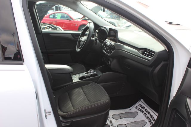 2024 Ford Escape Active | Granite City, Illinois | MasterCars Company Inc.