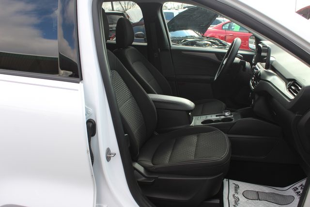 2024 Ford Escape Active | Granite City, Illinois | MasterCars Company Inc. 2024 Ford Escape Active | Granite City, Illinois | MasterCars Company Inc.