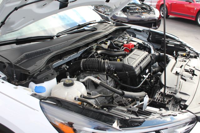 2024 Ford Escape Active | Granite City, Illinois | MasterCars Company Inc. 2024 Ford Escape Active | Granite City, Illinois | MasterCars Company Inc.