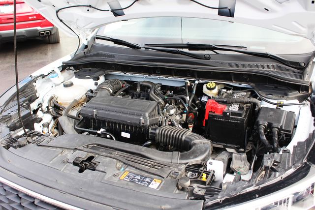 2024 Ford Escape Active | Granite City, Illinois | MasterCars Company Inc.