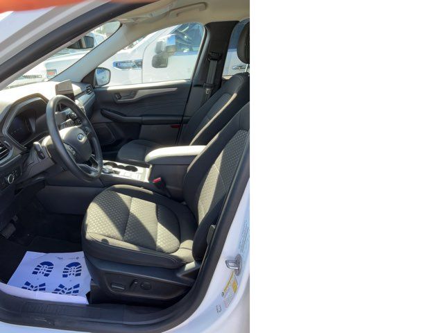 2024 Ford Escape Active - John Gibson Auto Sales Hot Springs 2024 Ford Escape Active - John Gibson Auto Sales Hot Springs